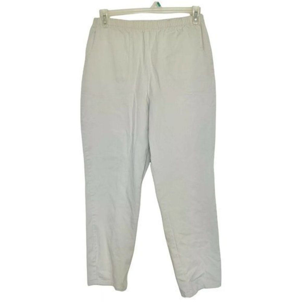 Venezia Size 14W Pants